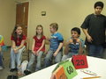 image 6 - February Monthly Tournament-008.jpg